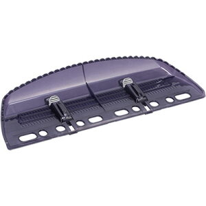 }L^(makita)  A-72540 360mm `bvV[o _oJ ANZT }t Lb` MUH354D MUH355D MUH367D MUH368D Ή