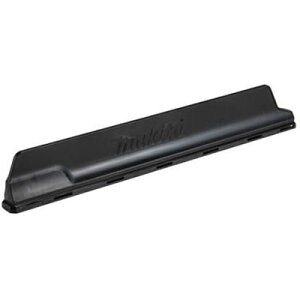 }L^(makita)  A-74647 360mm Eg`bvXC[p _oJ }t MUH367D MUH368D Ή ^b`