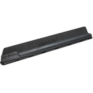 }L^(makita)  A-74647 360mm Eg`bvXC[p _oJ }t MUH367D MUH368D Ή ^b`