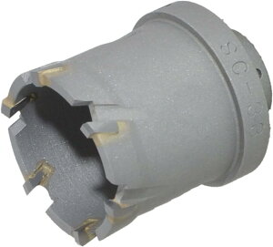 �E�C�j���O�{�A�[ SC-34 �Z�p���[�g�J�b�^�[�p ��34mm ���d�֐n �s�p�n �d�݁E�����H������ �֐n���J�b�^�[