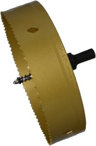 ECjO{A[ oC^Jb^[ BC-170 170mm TCYΉ/nϋv M42 E؍ތH