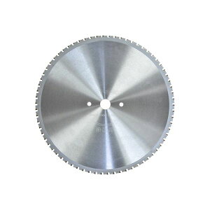 ECjO{A[ HST-355H p`bv\[ 355mm 70P dx`bv XeXESEA~Ή vdl