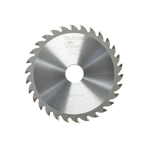 ECjO{A[ MOK-110 [dp؍H`bv\[ 110mm 30P y a20mm dۃmRE[dۃmRp