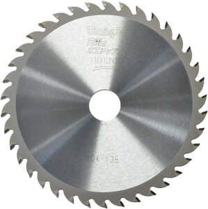 ECjO{A[ [dp؍H`bv\[ MOK-135 135mm 20mm 38P  dx`bv I[[U[Jbg yʐ݌v