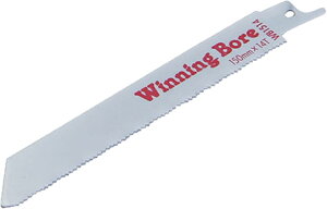 ECjO{A[ WBZ[o[\[u[h 14RWB1514 5 |ރXeXؒfp