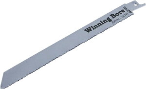 ECjO{A[ WBZ[o[\[u[h KB201014 5 |ރXeXؒfp