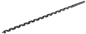 ECjO{A[ c[oCrbg 42418S 28.6mm 1-1/8C` ؍Hph BΉ ϋv y EpH