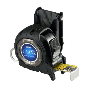 ebNKDS RxbNX GZ2555Z Oc GZ-Z ܃z_[t 5.5m×25mm xVbNAu\[o[t VJR[g JIS1 ʖڐ _