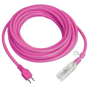 fmcitW}bNj ^bvR[h sN 5m R[h HE-1505-P ʓdmFCgt HEp \tgR[h VCT1.2