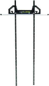 V 73704 ۃmRKChK TXCh_u60cm pڐt ˂ĉ ؒf uh~ NCbNbN@\