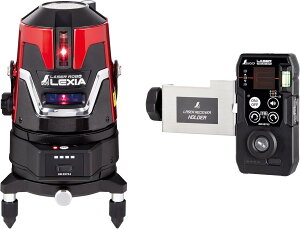 V 69740 [U[{ LEXIA51 bhno ǔ]{Zbg NX2 USB[d IP54 Px3iؑ 1lƑΉ