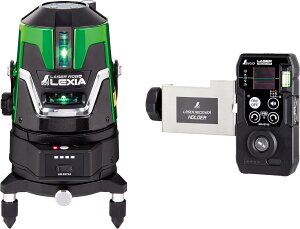 V 69741 [U[{ LEXIA 51 O[ no ǔ]{Zbg NX2 IP54 USB[d PxC ±1mmx