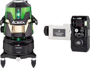 V 69742 [U[{ LEXIA51AR O[[U[ no ǔ]{Zbg IP54 USB[d x ±1mm NX2