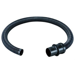 }L^(makita) 28mm×1.0m z[X 143787-2 VC260DZΉ yʎւp [dW@EN[i[p ϋv