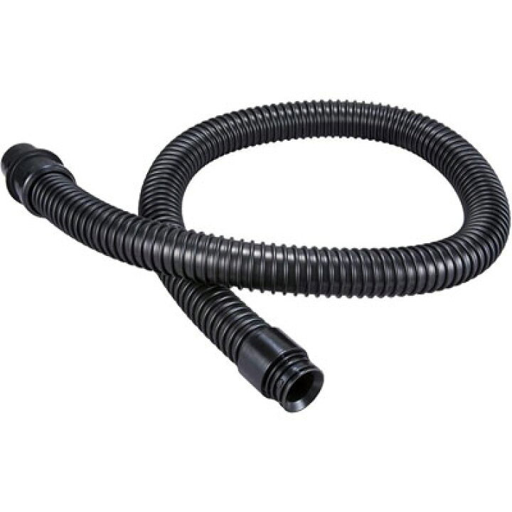 楽天市場】マキタ(makita) φ38mm×1.5m ホース A-67739 VC860D/VC862D