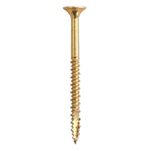 WING(ECO)  \rXĩJbg^ON[gCG[j؊h~Eył݁Eϗ̓rX 9861 50mm 500{