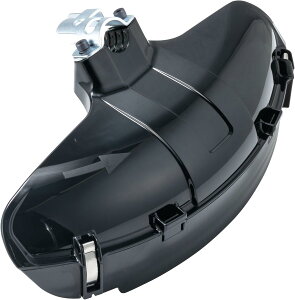 }L^(Makita) A-75736 veN^Zbg 330mm iCR[hEnp MUR015G`MUR018GEMUR195V[YΉ S