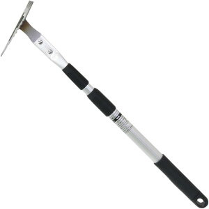 ΍ K[fwp[ 3iLk z[ S-4 { k490L865×110×70