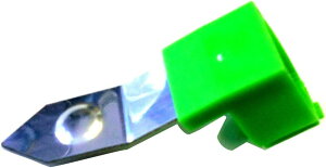 ΍ K[fwp[ (A^) KP-12A { 55×20×40