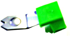 ΍ K[fwp[ (W^) KP-12W { 55×20×35