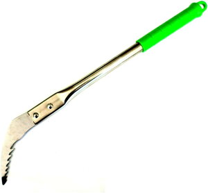 �΍����� �K�[�f���w���p�[ �炭�炭�����t�H�[�NJr 300mm�� KPL-1200S 405×75×25