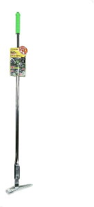 ΍ K[fwp[ 炭炭z[ 800mm KPL-50 875×110×70