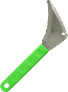 ΍ K[fwp[ Jb^[ KP-3 190×80×15