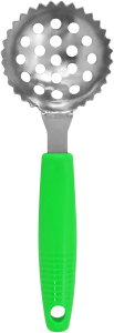 �΍����� �K�[�f���w���p�[ �������^���V KP-8 235×80×35