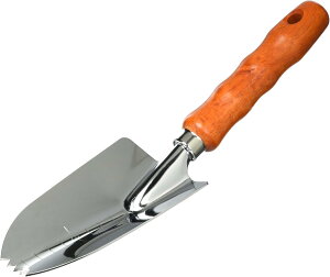 ΍ K[fwp[ ؕtڐAW() FG-1W { 275×80×45