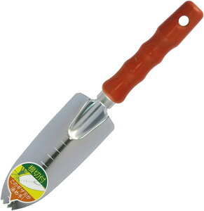 ΍ K[fwp[ ؕtڐAW() FG-2W { 280×55×45