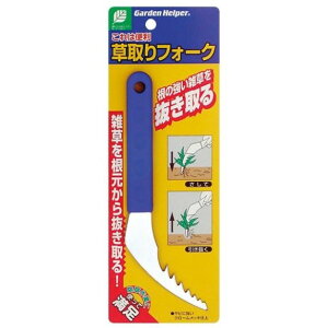 ΍ K[fwp[ N[ tH[N SF-12 { 200×65×15