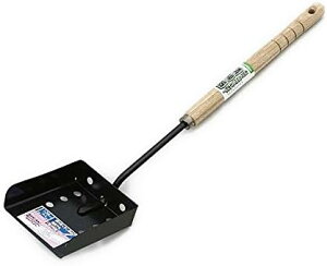 �΍����� �K�[�f���w���p�[ ���|�� TC-1 ���{�� 550×110×80