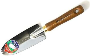 ΍ K[fwp[ ؕtڐAW() ڐE⋭t G-2W { 275×55×45