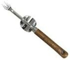 ΍ K[fwp[ ~jeRt GM-6 { 230×45×50