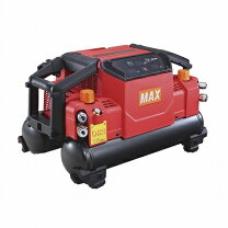 楽天市場】MAX 限定色 コンプレッサーの通販