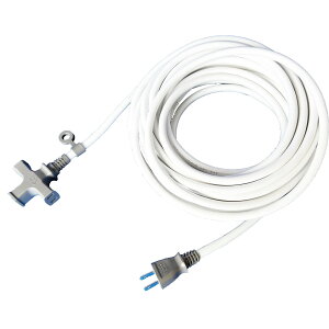 adH \^}`^bvR[h 10m  2P-15A 125V VCTM-10W 3 ~ߕt gbLOh~ dl