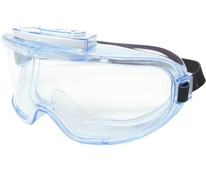 |X ZERO-FOG USB[d ȂS[O MRC-3690 HEPAtB^[ ܂~ ΌY ԕEo΍ ی상Kl