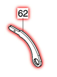 }L^(makita) i HS474Dp o[ 162940-1 }62