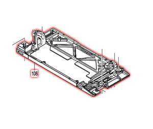 }L^(makita) i HS631Dp x[XRv[g 144202-9 }108