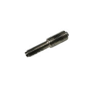 マキタ(makita) 部品 A-13823用 Dボルト M7-M10 A-16053