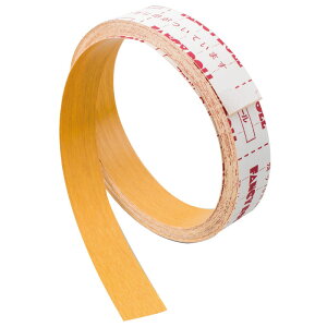 BAUHAUS(�o�E�n�E�X) �x�[�X�v���[�g�،��V�[��20mm BH-34C �N���A�p 040-2631