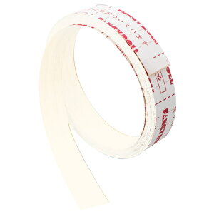 BAUHAUS(oEnEX) x[Xv[g،V[15mm BH-35W zCgp 040-2637