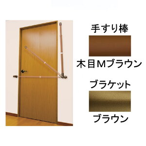 BAUHAUS(oEnEX) Ւf@Lk肷uPb BF-101BMB uE{NMuE 040-1660