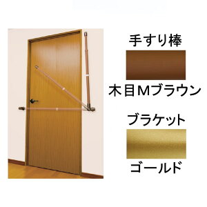 BAUHAUS(oEnEX) Ւf@Lk肷uPb BF-101GMB S[h{NMuE 040-1662