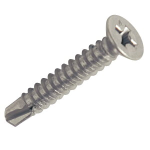 BAUHAUS(oEnEX) t[R[ \MhlW BJM-58DB 425_[NuY(10{ 040-7160