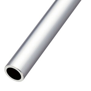 BAUHAUS(oEnEX) \tgANA[ ⋭肷_ ST-H2 23D4×1100mm A}Cgd 040-7304