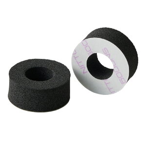 BAUHAUS(oEnEX) \tgANA[vX ⋭肷_ppbL SAP-OP3 2 040-7513