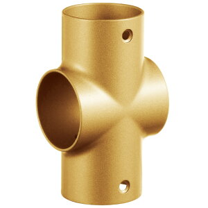 BAUHAUS(�o�E�n�E�X) �Z���N�g32�N���X BE-25G �S�[���h 040-1435