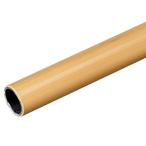 BAUHAUS(oEnEX) pEp肷_ؖ BF-10C 35×2000 NA 040-1535