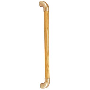BAUHAUS(�o�E�n�E�X) 35 �Z���N�gI�^�n���hBL BG-102CG 600�~�� �N���A 040-1952